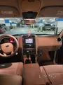 FOR SALE – 2009 Ford Explorer 4x4